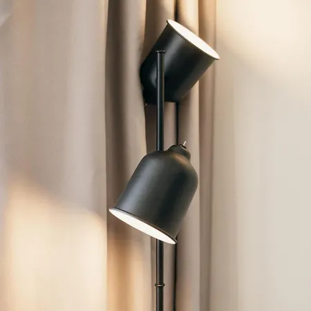 Maisonette With Terrace And View Of Castle Apartment *